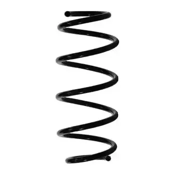 QWP Pružina podvozku QWP WCS359