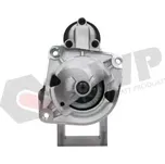 QWP Startér QWP WST101N