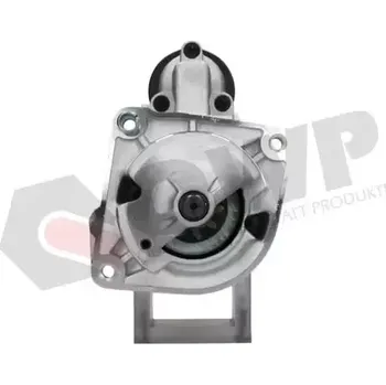 Startér QWP Startér QWP WST101N