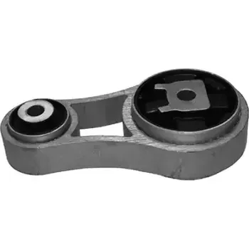 Zavěšení motoru QWP Zavěšení motoru QWP WRM748