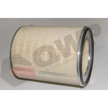 Vzduchový filtr QWP Vzduchový filtr QWP WAF706