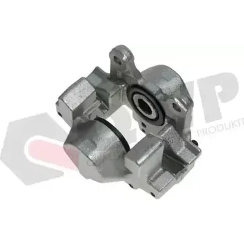 Brzdový třmen QWP Brzdový třmen QWP WBC821N