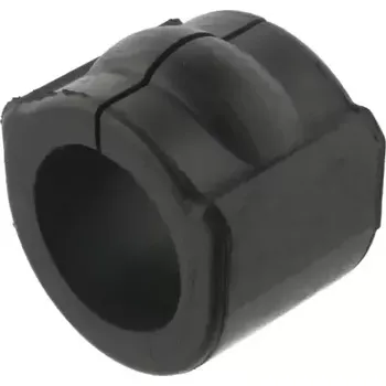 Stabilizátor nápravy QWP Držák příčného stabilizátoru QWP WHD377SS