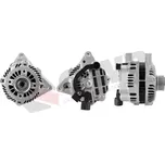 QWP Alternátor QWP WGE1017 + DOPRAVA ZDARMA!