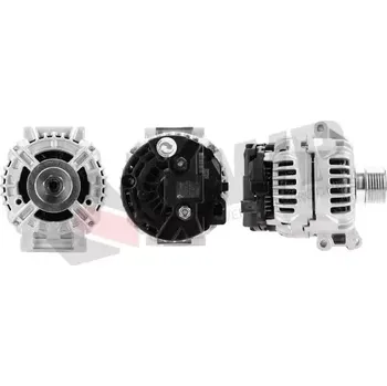 Alternátor QWP Alternátor QWP WGE126