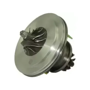 Příslušenství pro turbodmychadlo QWP Turbodmychadlo, kompresor QWP WCH087