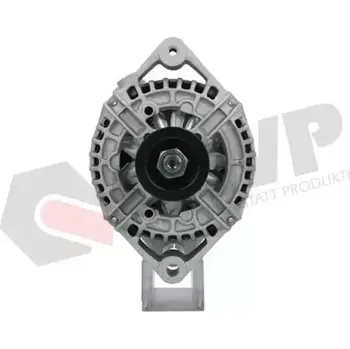Alternátor QWP Alternátor QWP WGE324N