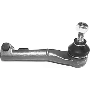 Čep řízení QWP Čep řízení QWP WSS314