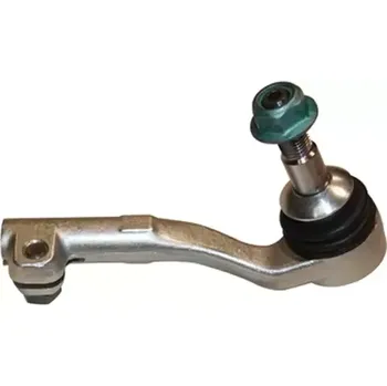 Čep řízení QWP Čep řízení QWP WSS916