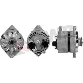 Alternátor QWP Alternátor QWP WGE519