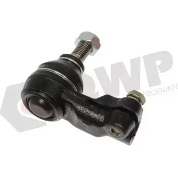 Čep řízení QWP Čep řízení QWP WSS729