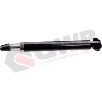 QWP Tlumič pérování QWP WSA1380