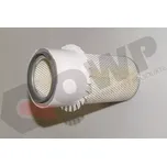 QWP Vzduchový filtr QWP WAF726