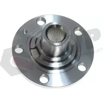 QWP Náboj kola QWP WWH134