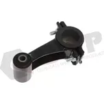 QWP Tyč / vzpěra stabilizátoru QWP WSS2988