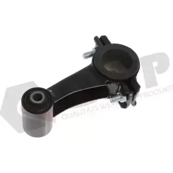 Stabilizátor nápravy QWP Tyč / vzpěra stabilizátoru QWP WSS2988