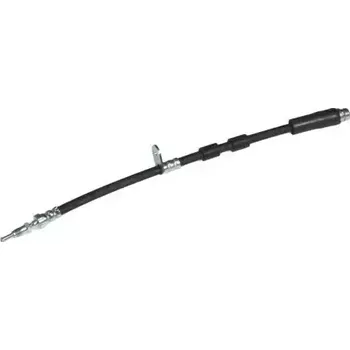 Brzdová hadice QWP Brzdová hadice QWP WBH1874