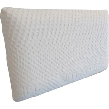 Polštář Anatomický polštář RITA