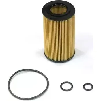 Olejový filtr QWP Olejový filtr QWP WOF1872