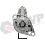 QWP Startér QWP WST557N