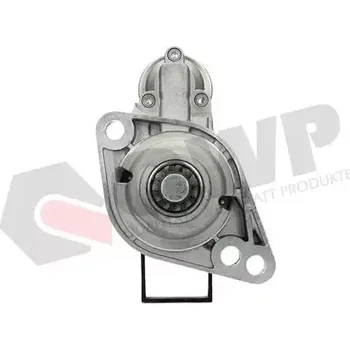 Startér QWP Startér QWP WST557N