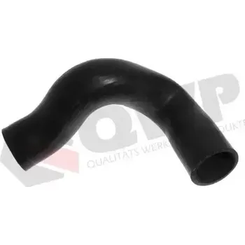 Chladič motoru QWP Hadice chladiče QWP WHD191HO