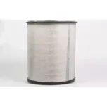 QWP Vzduchový filtr QWP WAF1841