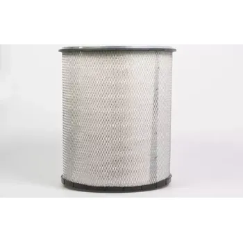 Vzduchový filtr QWP Vzduchový filtr QWP WAF1841