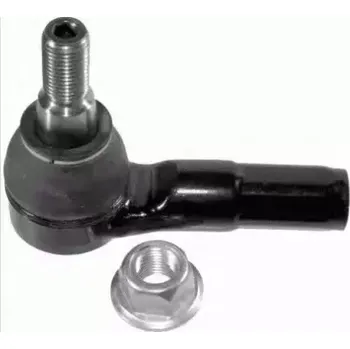 Čep řízení QWP Čep řízení QWP WSS1041