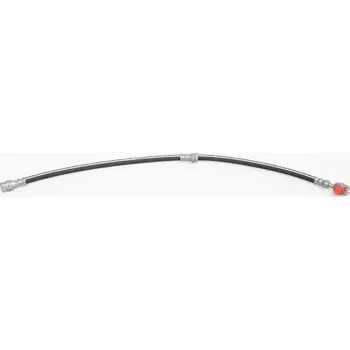 Brzdová hadice QWP Brzdová hadice QWP WBH125