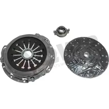 Spojková sada QWP Sada spojky QWP WCL396