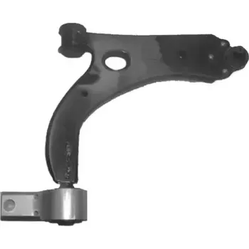 Zavěšení kol QWP Rameno zavěšení kol QWP WSS1391