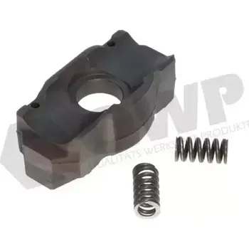 Brzdový třmen QWP Sada na opravu brzdového třmenu QWP WHD1204CKIT