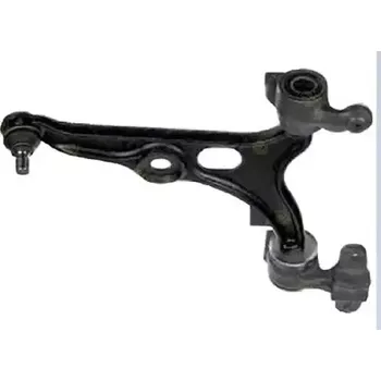 Zavěšení kol QWP Rameno zavěšení kol QWP WSS616