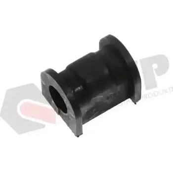 Stabilizátor nápravy QWP Držák příčného stabilizátoru QWP WRM1329