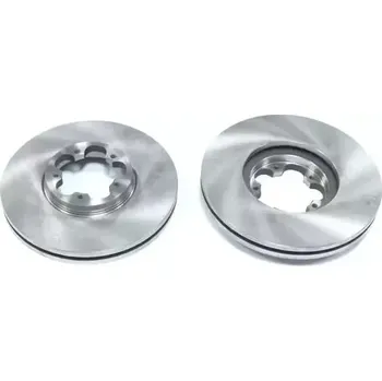 Brzdový kotouč QWP Brzdový kotouč - 308 mm QWP WBD821