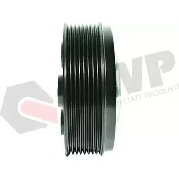 Kompresor klimatizace QWP Elektromagnetická spojka kompresoru klimatizace QWP WTH0130