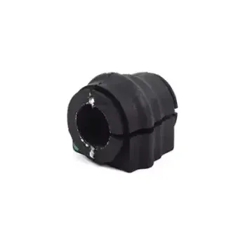 Stabilizátor nápravy QWP Držák příčného stabilizátoru QWP WRM683