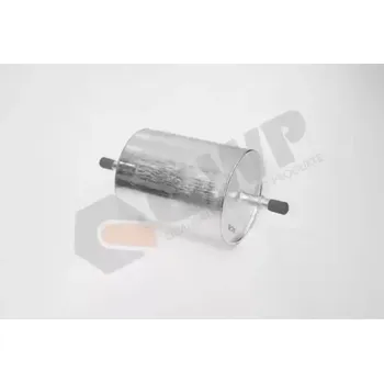 Palivový filtr QWP Palivový filtr QWP WFF240