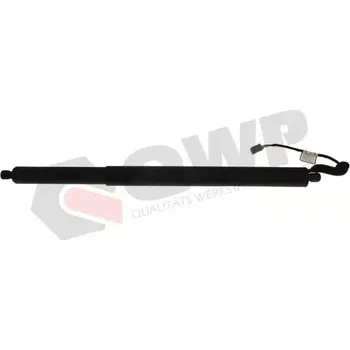 Dveře karosérie QWP Plynová vzpěra zavazadlového prostoru QWP WLG042