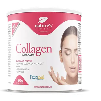 Kloubní výživa Kolagen SkinCare