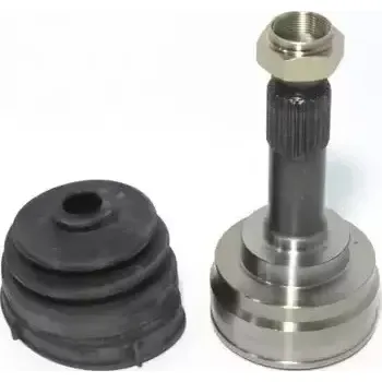 QWP Kloub hnacího hřídele, sada QWP WJO291