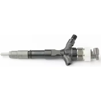 Ventil palivového systému QWP Vstřikovací ventil QWP WIN144 + DOPRAVA ZDARMA!