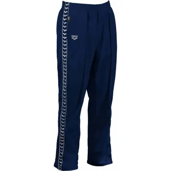 Dámské kalhoty SPORTOVNÍ KALHOTY ARENA 3XL TMAVĚ MODRÉ | 100% POLYESTER