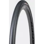 Bontrager R2 Hard-Case Lite černý