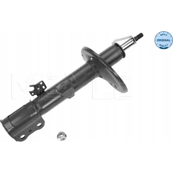 Zavěšení kol Meyle 30-26 623 0029 Tlumič