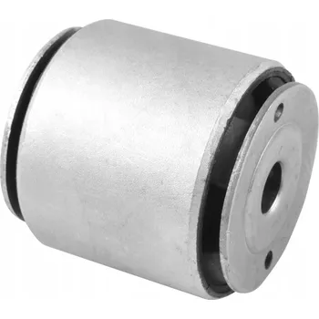 Zavěšení kol Polštář převodovky TEDGUM TED40982