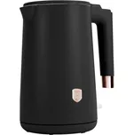 Berlingerhaus Black Rose Collection…