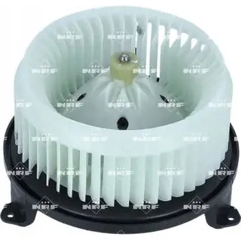 Ventilátor topení a klimatizace NRF 34660 Vnitřní ventilátor