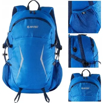 Hi-Tec sportovní batoh modrý